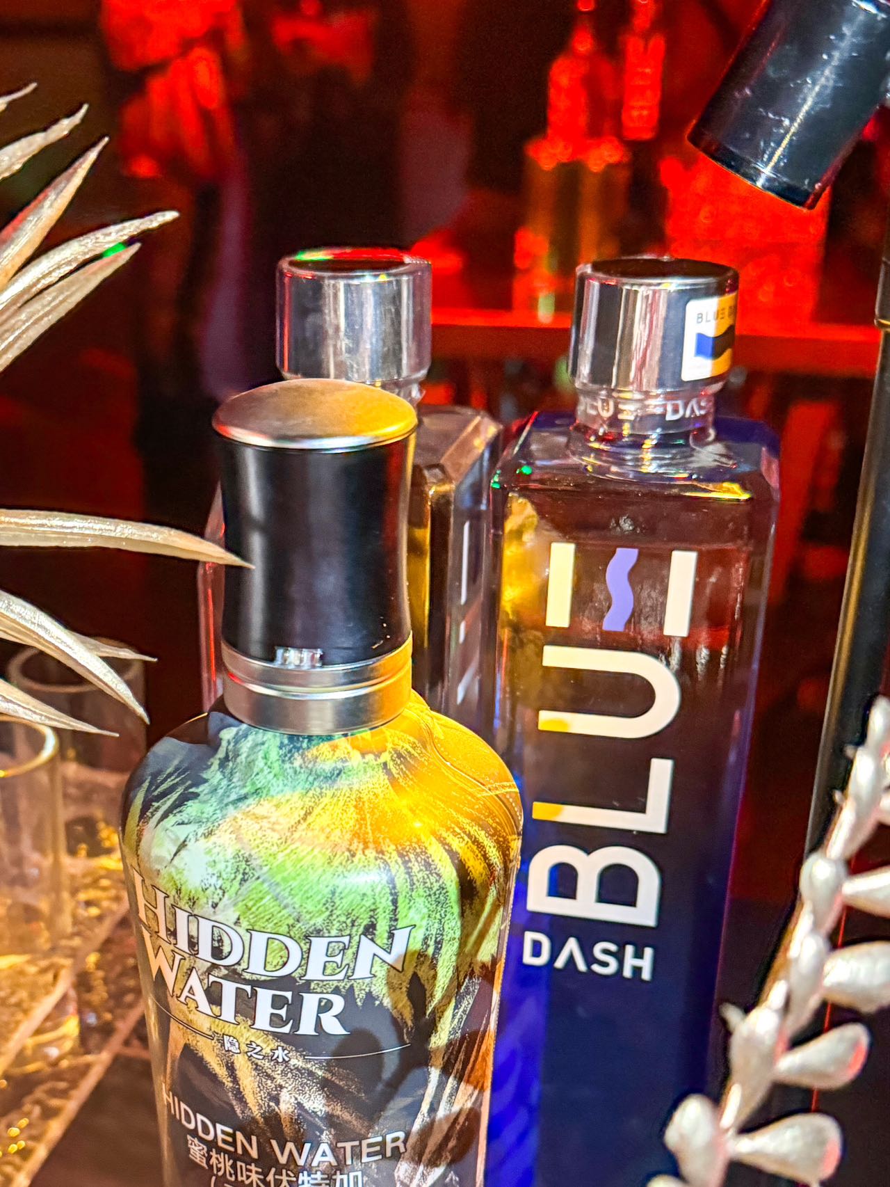 钦州商务ktv环境与服务怎么样-浦北县ktv预订